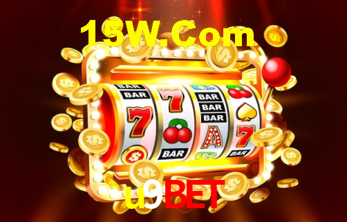 Instant EasyPaisa u9bet