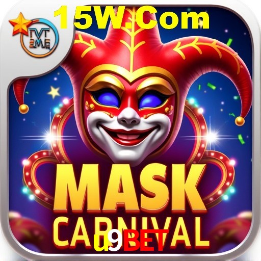 Spaceman Game u9bet