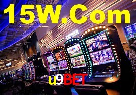 u9bet app